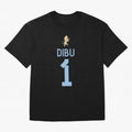 Dibu 1 Villa Classic T-Shirt Build FIFA World Cup 2026 USA Canada Mexico Spirit, Filled with Brazil, Portugal and Argentina, Messi, Goal Celebration Energy, Supporter Heritage, Football Icons and Worldwide Tournament Joy; Made for Die Hard