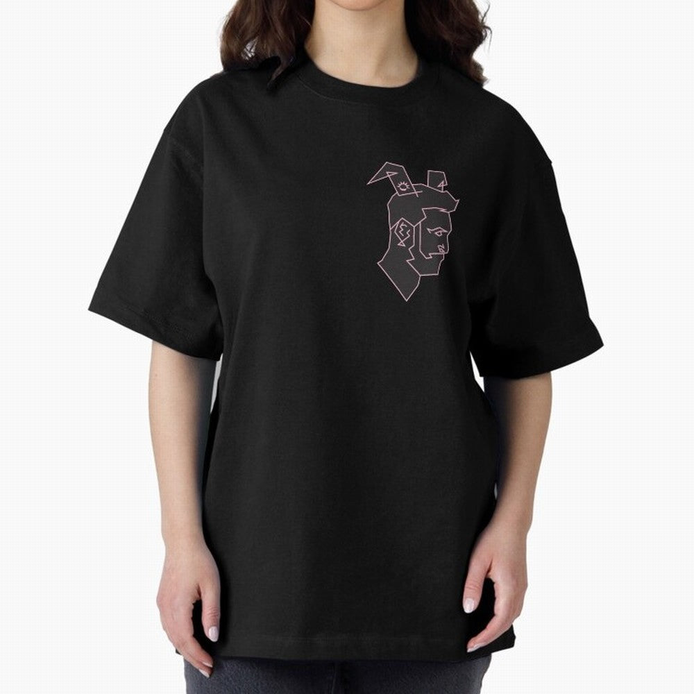 Messi Inter Miami Goat Oversized T-Shirt Turn Every Weekend Toward Match Day Hype around FIFA World Cup 2026 USA Canada Mexico, Mbappe, Argentina, Football History, Final Match Energy, Crowd Noise and Once in a Lifetime Moments; Built for