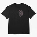 Messi Inter Miami Goat Oversized T-Shirt Turn Every Weekend Toward Match Day Hype around FIFA World Cup 2026 USA Canada Mexico, Mbappe, Argentina, Football History, Final Match Energy, Crowd Noise and Once in a Lifetime Moments; Built for