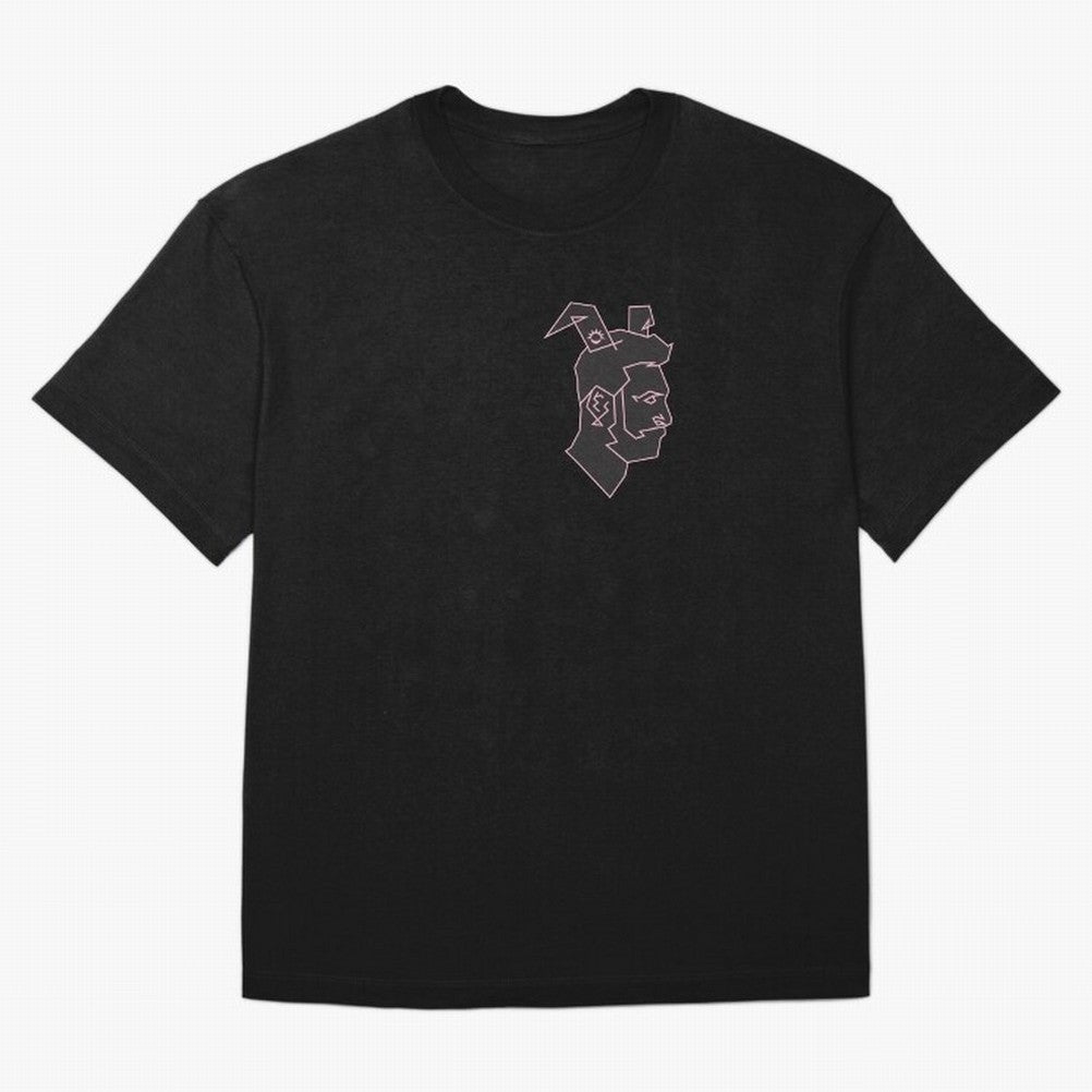 Messi Inter Miami Goat Oversized T-Shirt Turn Every Weekend Toward Match Day Hype around FIFA World Cup 2026 USA Canada Mexico, Mbappe, Argentina, Football History, Final Match Energy, Crowd Noise and Once in a Lifetime Moments; Built for