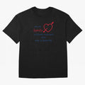 stay at home lio Oversized T-Shirt Carry Match Day Hype around FIFA World Cup 2026 Group Stage, Mbappe and Neymar, Brazil, Portugal and Argentina, Tournament Hype, Historic Matchups, Family Viewing Parties and Global Sports Pride; Perfect for Fans,