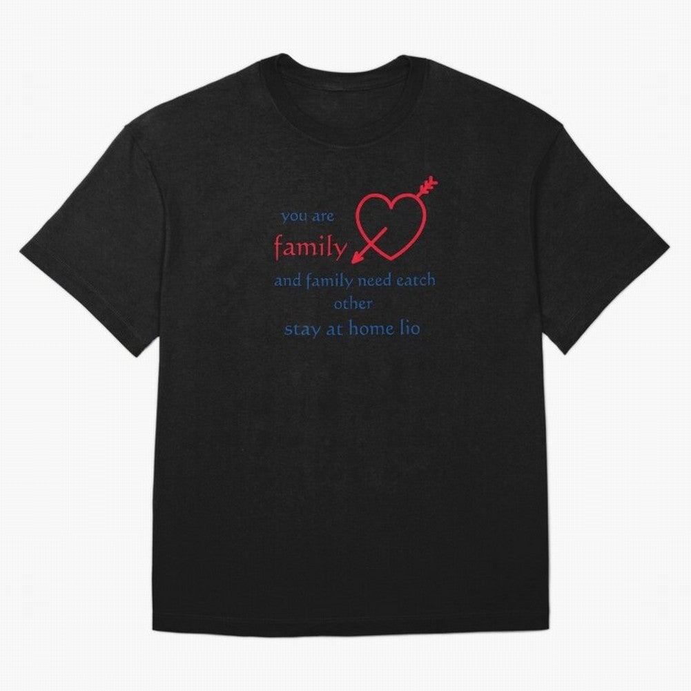 stay at home lio Oversized T-Shirt Carry Match Day Hype around FIFA World Cup 2026 Group Stage, Mbappe and Neymar, Brazil, Portugal and Argentina, Tournament Hype, Historic Matchups, Family Viewing Parties and Global Sports Pride; Perfect for Fans,