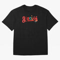 Gracias Classic T-Shirt Celebrate the Road through FIFA World Cup 2026 Spirit, Celebrating England, France and Netherlands, Haaland, Football History, Final Match Energy, Crowd Noise and Once in a Lifetime Moments; Ideal for Fans Who Follow Messi,