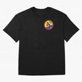M10 Goat Catalan The King Plays Classic T-Shirt Bring Home Match Day Hype around FIFA World Cup 2026, Mbappe, Portugal, Goal Celebration Energy, Supporter Heritage, Football Icons and Worldwide Tournament Joy; Ideal for Fans Who Follow Messi,