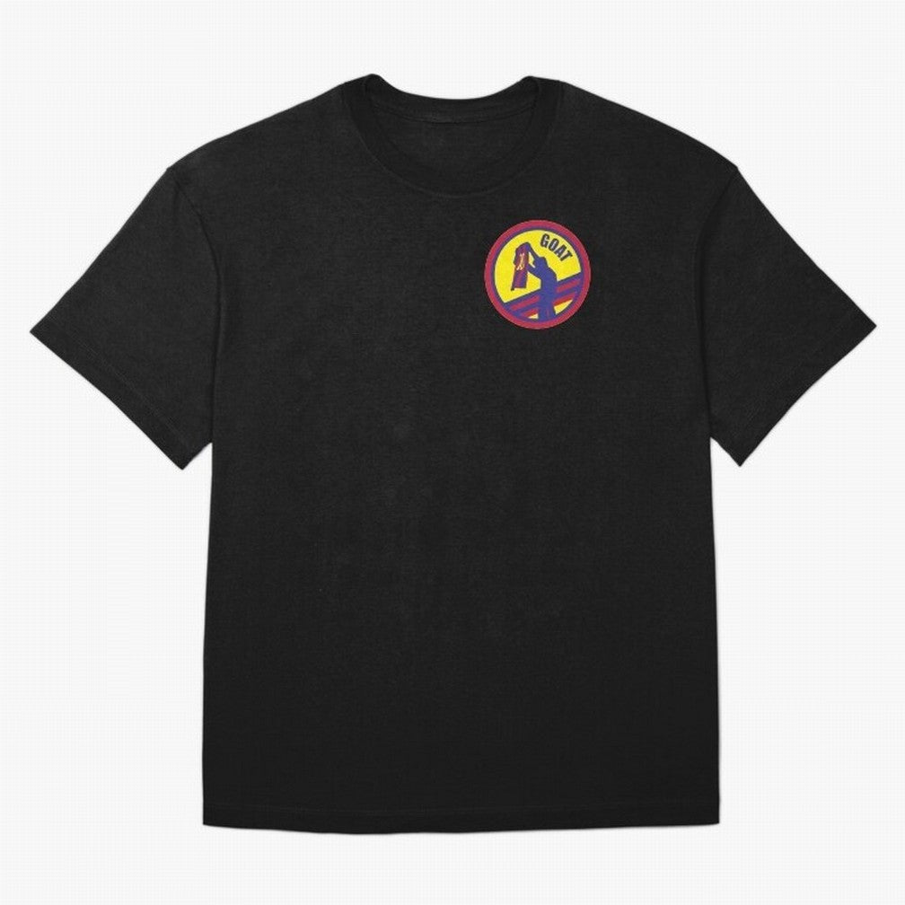 M10 Goat Catalan The King Plays Classic T-Shirt Bring Home Match Day Hype around FIFA World Cup 2026, Mbappe, Portugal, Goal Celebration Energy, Supporter Heritage, Football Icons and Worldwide Tournament Joy; Ideal for Fans Who Follow Messi,