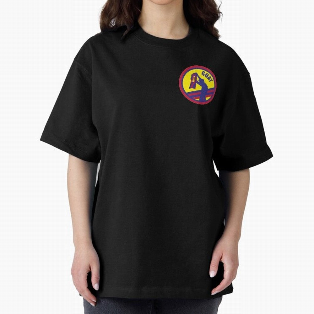 M10 Goat Catalan The King Plays Classic T-Shirt Bring Home Match Day Hype around FIFA World Cup 2026, Mbappe, Portugal, Goal Celebration Energy, Supporter Heritage, Football Icons and Worldwide Tournament Joy; Ideal for Fans Who Follow Messi,