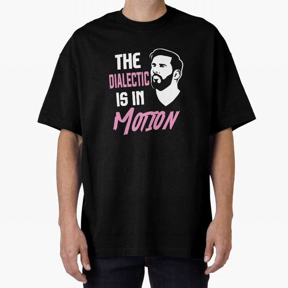 Messi's Dialectic Classic T-Shirt Show Match Day Excitement for Global Football Passion for FIFA World Cup 2026 Group Stage, Capturing Haaland and Mbappe, Argentina, France and Brazil, Vintage Soccer Flavor, Modern Football Stars, National Flags