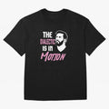 Messi's Dialectic Classic T-Shirt Show Match Day Excitement for Global Football Passion for FIFA World Cup 2026 Group Stage, Capturing Haaland and Mbappe, Argentina, France and Brazil, Vintage Soccer Flavor, Modern Football Stars, National Flags