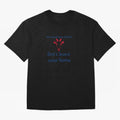 messi don't go Classic T-Shirt Celebrate the Stars of FIFA World Cup 2026 USA Canada Mexico Spirit, Centered on Portugal, Spain and Germany, Messi, Football History, Final Match Energy, Crowd Noise and Once in a Lifetime Moments; Perfect for Fans,