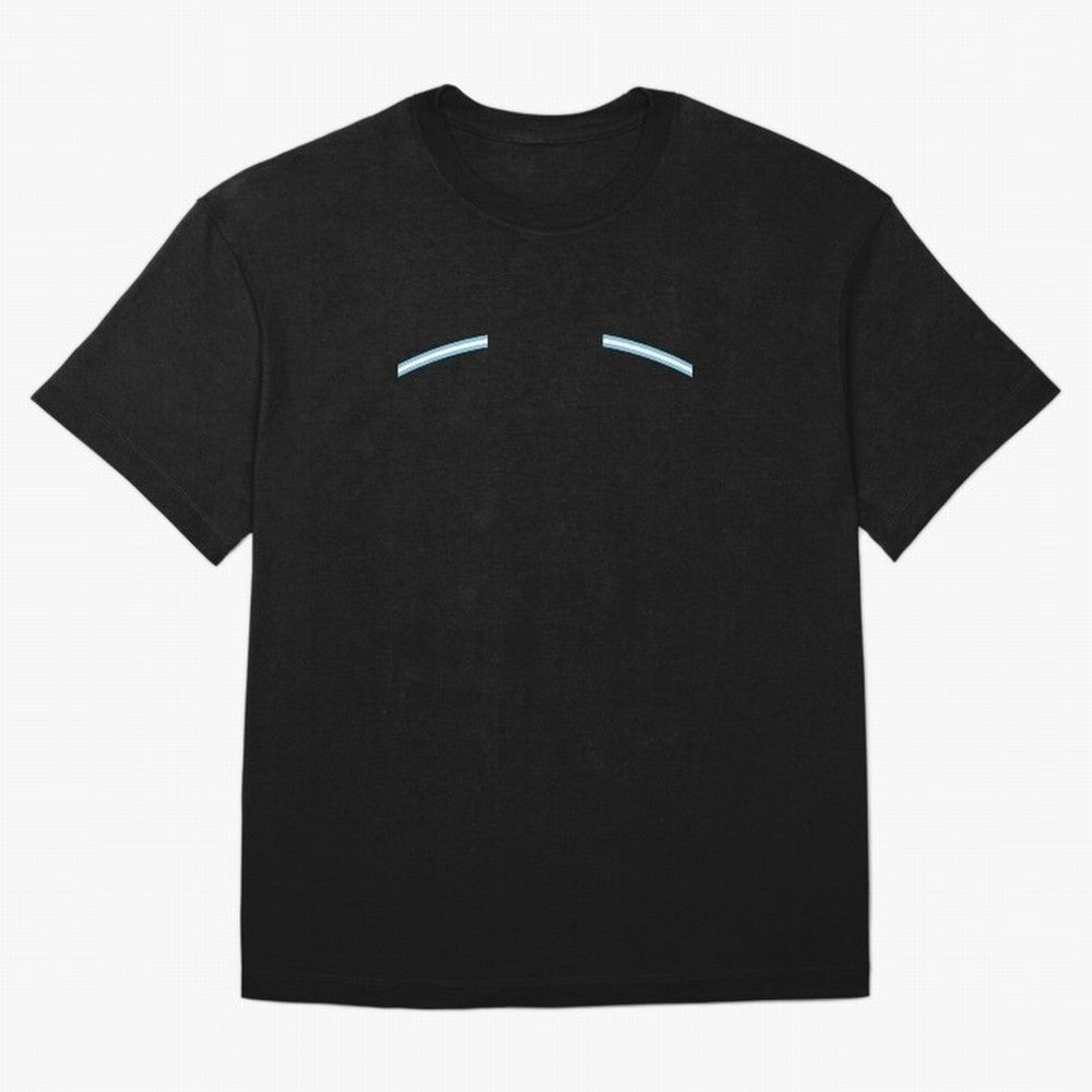 Buenos Aires Argentina Essential T-Shirt Keep Football History Alive during FIFA World Cup 2026 for Fans of Messi and Argentina, France and Brazil, Bringing Champion Mindset, Group Stage Buzz, Knockout Tension and Passionate Fan Culture; Made for