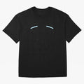 Buenos Aires Argentina Essential T-Shirt Keep Football History Alive during FIFA World Cup 2026 for Fans of Messi and Argentina, France and Brazil, Bringing Champion Mindset, Group Stage Buzz, Knockout Tension and Passionate Fan Culture; Made for