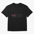 Copa America 2021 Essential T-Shirt Make the Season About Global Football Passion for FIFA World Cup 2026 Group Stage, Driven by Cristiano Ronaldo, Netherlands, Championship Spirit, Famous Goals, Roaring Crowds and International Football Unity;