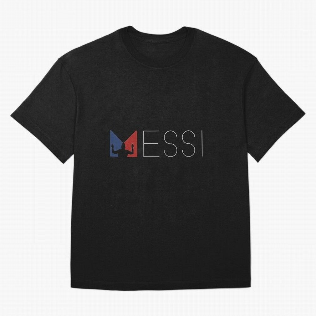 Copa America 2021 Essential T-Shirt Make the Season About Global Football Passion for FIFA World Cup 2026 Group Stage, Driven by Cristiano Ronaldo, Netherlands, Championship Spirit, Famous Goals, Roaring Crowds and International Football Unity;