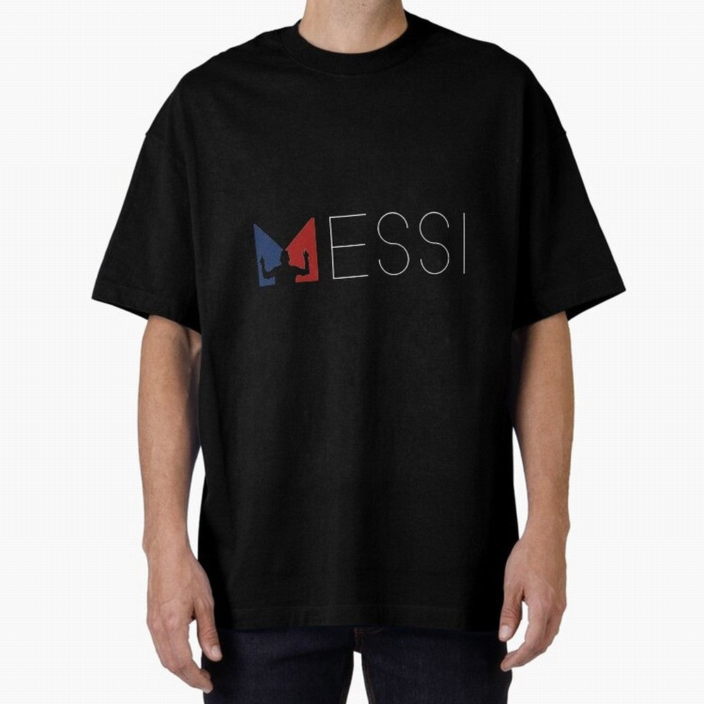 Copa America 2021 Essential T-Shirt Make the Season About Global Football Passion for FIFA World Cup 2026 Group Stage, Driven by Cristiano Ronaldo, Netherlands, Championship Spirit, Famous Goals, Roaring Crowds and International Football Unity;