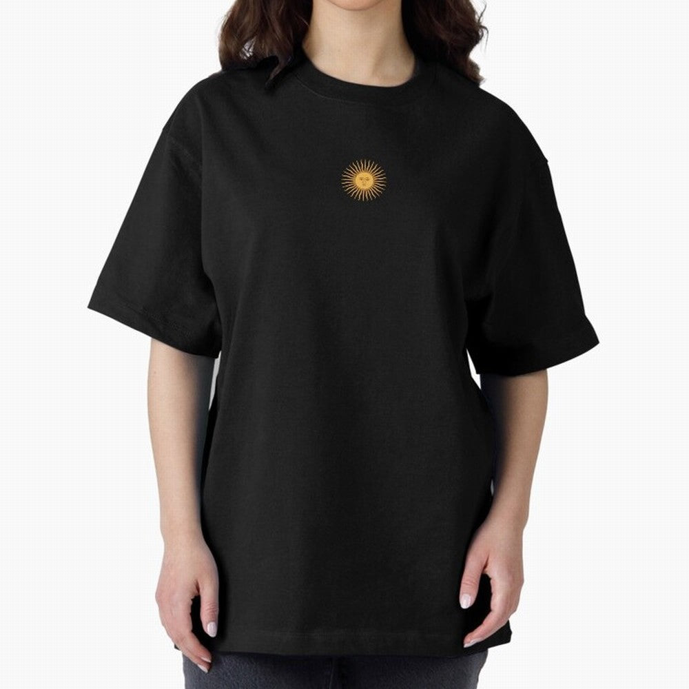 Que miras bobo Classic T-Shirt Represent Global Football Passion for FIFA World Cup 2026 Group Stage, Inspired by Neymar, Spain, Championship Spirit, Famous Goals, Roaring Crowds and International Football Unity; Made for Collectors Who Enjoy