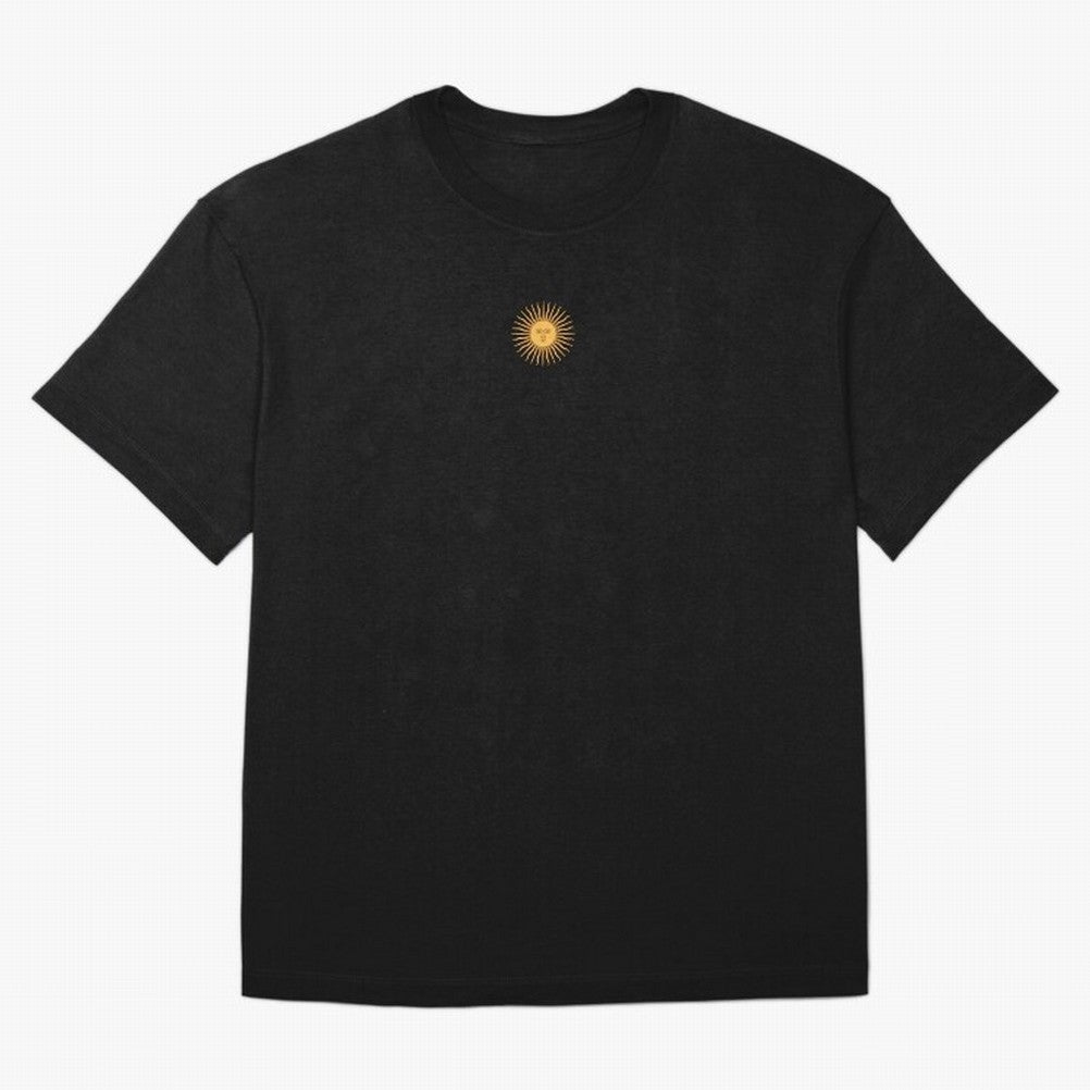 Que miras bobo Classic T-Shirt Represent Global Football Passion for FIFA World Cup 2026 Group Stage, Inspired by Neymar, Spain, Championship Spirit, Famous Goals, Roaring Crowds and International Football Unity; Made for Collectors Who Enjoy