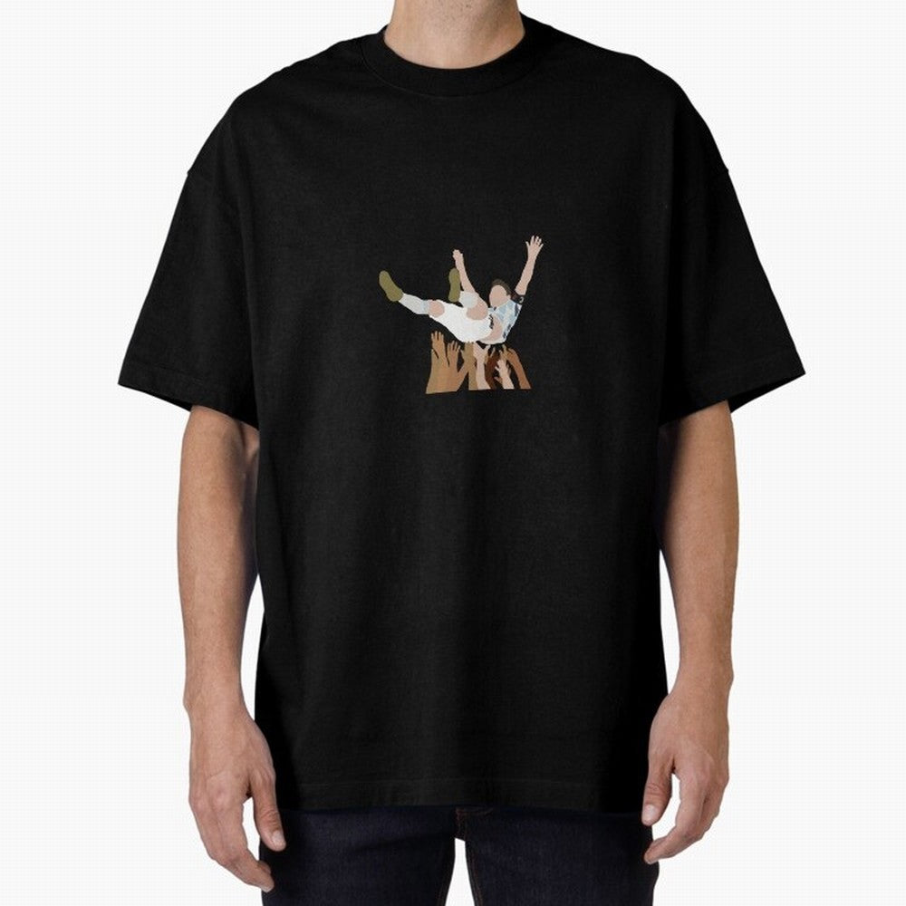 Messi Wins Copa America Argentina Celebration Classic T-Shirt Back the Journey through the FIFA World Cup 2026 Group Stage Journey through Haaland Highlights, Argentina Pride, Tournament Hype, Historic Matchups, Family Viewing Parties and Global