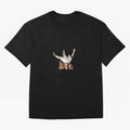 Messi Wins Copa America Argentina Celebration Classic T-Shirt Back the Journey through the FIFA World Cup 2026 Group Stage Journey through Haaland Highlights, Argentina Pride, Tournament Hype, Historic Matchups, Family Viewing Parties and Global