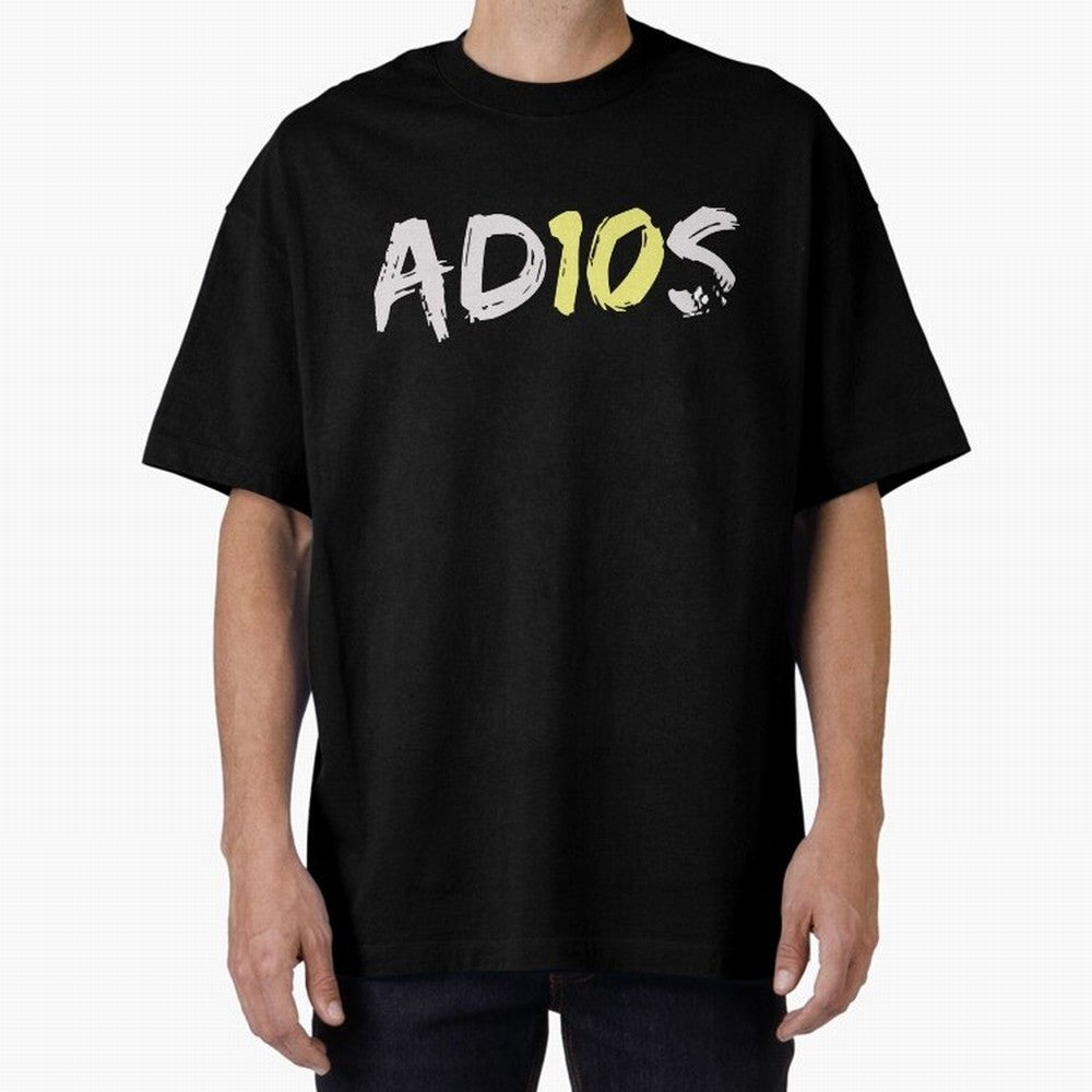 Bye Leo,Goodbye Messi - Lionel Messi Goodbye - Lionel Messi Adios - Adios 10 - Adi¨®s 10 Classic T-Shirt Essential T-Shirt Classic T-Shirt Capture FIFA World Cup 2026 with Messi and Cristiano Ronaldo, Portugal, Spain and Germany Energy, Football