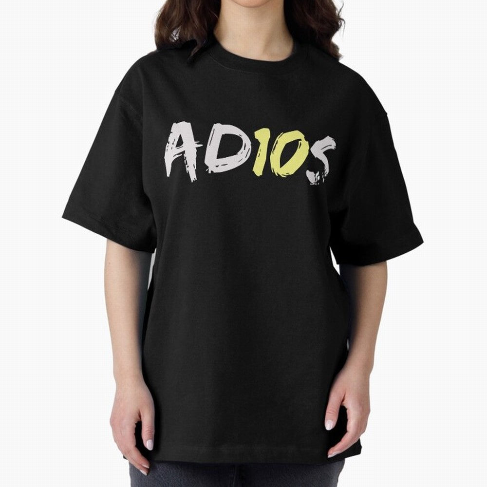 Bye Leo,Goodbye Messi - Lionel Messi Goodbye - Lionel Messi Adios - Adios 10 - Adi¨®s 10 Classic T-Shirt Essential T-Shirt Classic T-Shirt Capture FIFA World Cup 2026 with Messi and Cristiano Ronaldo, Portugal, Spain and Germany Energy, Football
