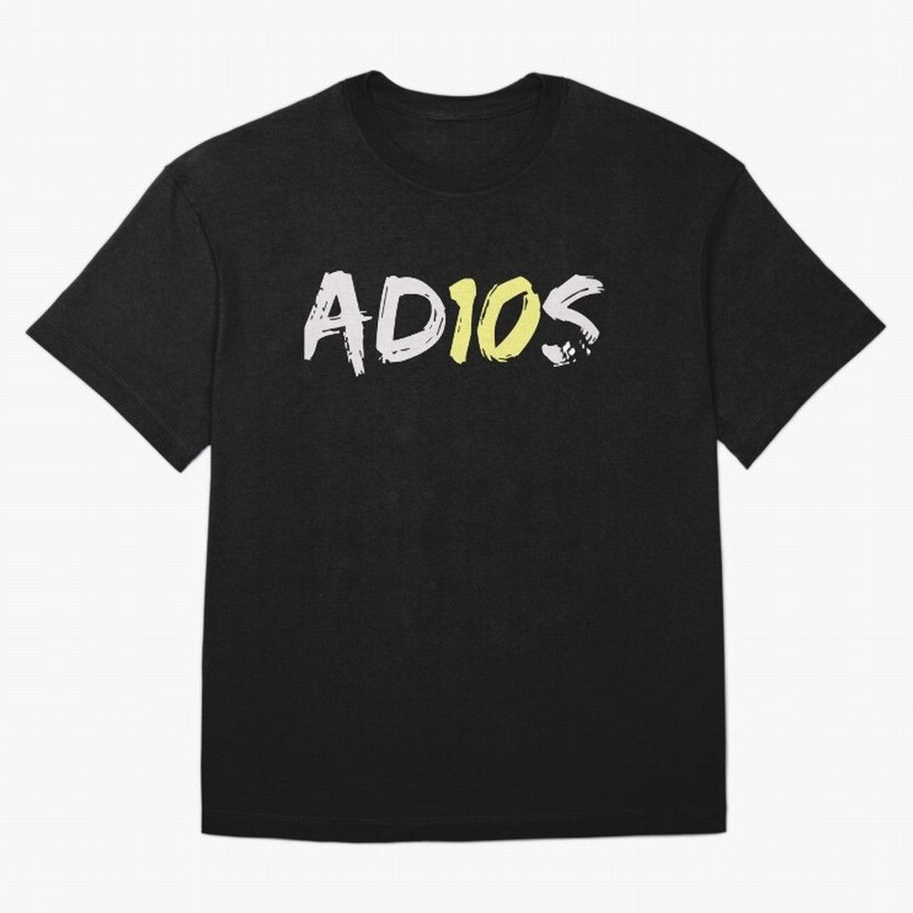 Bye Leo,Goodbye Messi - Lionel Messi Goodbye - Lionel Messi Adios - Adios 10 - Adi¨®s 10 Classic T-Shirt Essential T-Shirt Classic T-Shirt Capture FIFA World Cup 2026 with Messi and Cristiano Ronaldo, Portugal, Spain and Germany Energy, Football