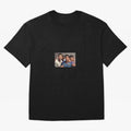 Messi Classic T-Shirt Turn Every Weekend Toward Global Football Passion for FIFA World Cup 2026 USA Canada Mexico, Centered on Haaland and Mbappe, Argentina, France and Brazil, Championship Spirit, Famous Goals, Roaring Crowds and International