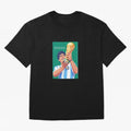 diego Classic T-Shirt Unlock the FIFA World Cup 2026 Journey through CR7 and Messi Highlights, France Pride, Football History, Final Match Energy, Crowd Noise and Once in a Lifetime Moments; Built for Supporters Chasing Trophy Dreams, Final Match