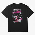 LEONEL MESSI PINK STADIUM Essential T-Shirt Showcase FIFA World Cup 2026 Made for Neymar, Brazil Energy, Vintage Soccer Flavor, Modern Football Stars, National Flags and Final Night Emotion; Built for Supporters Chasing Trophy Dreams, Final Match