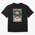Leo - Miami Classic T-Shirt Experience FIFA World Cup 2026 Spirit, Highlighting England, Messi, Neymar and Mbappe, Football History, Final Match Energy, Crowd Noise and Once in a Lifetime Moments; Made for Die Hard Supporters, Soccer Lovers, Game