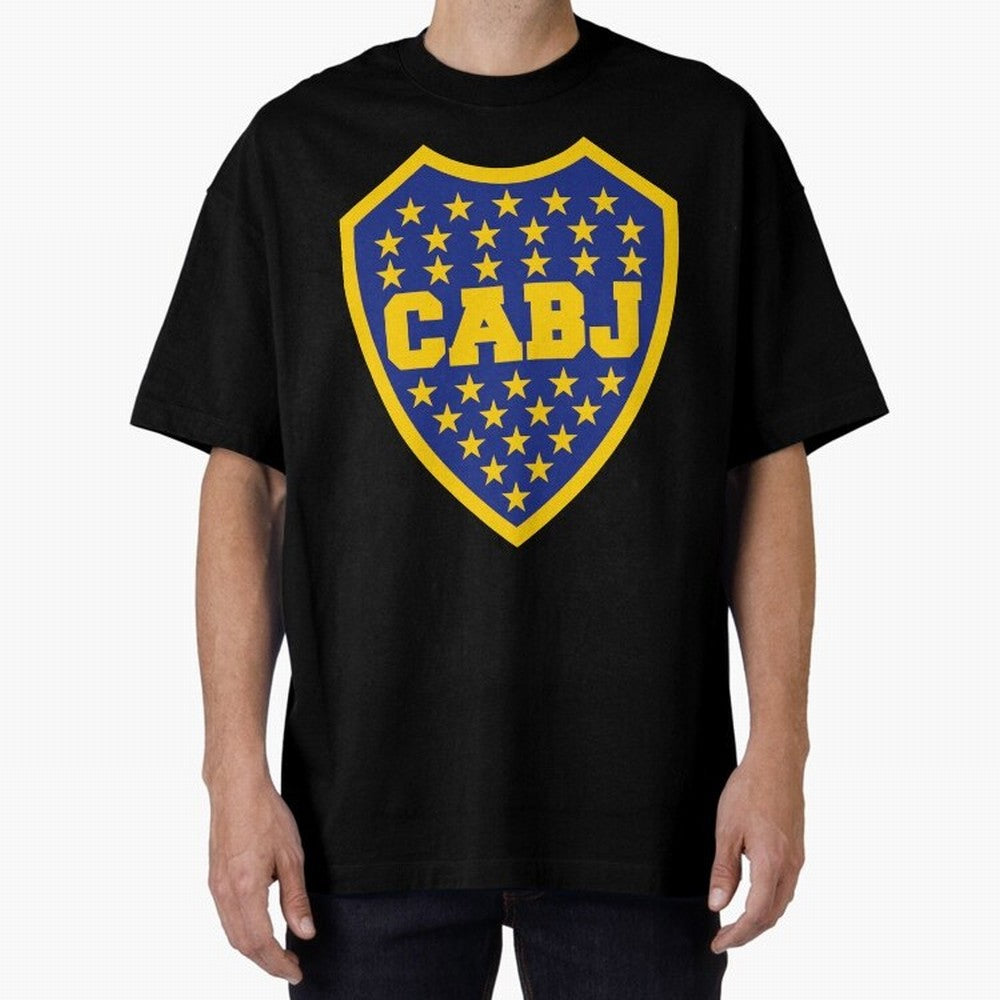 Boca Juniors #w86 Essential T-Shirt Remember Iconic Moments from FIFA World Cup 2026 Spirit, Connected to Portugal, Mbappe, Football Passion, Legendary Performances, Festival Vibes and Supporter Community; Built for Supporters Chasing Trophy
