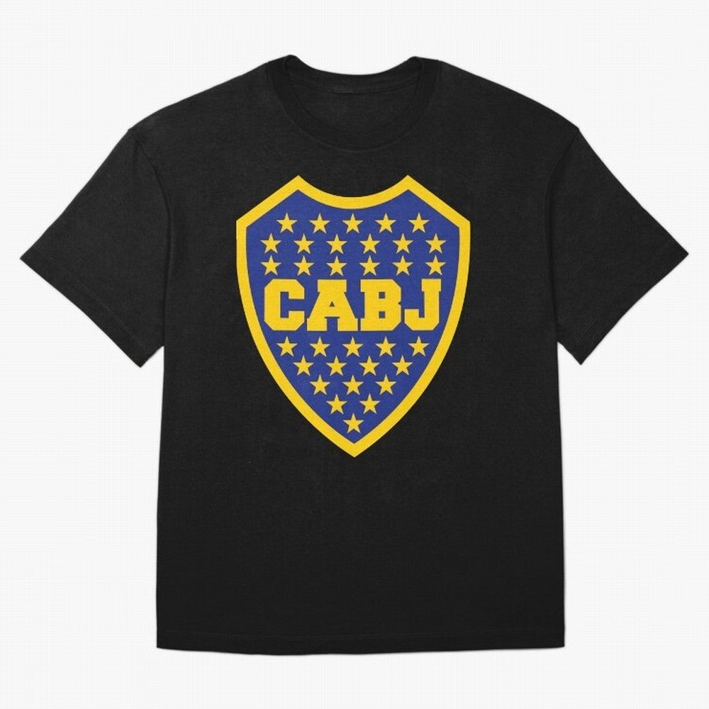 Boca Juniors #w86 Essential T-Shirt Remember Iconic Moments from FIFA World Cup 2026 Spirit, Connected to Portugal, Mbappe, Football Passion, Legendary Performances, Festival Vibes and Supporter Community; Built for Supporters Chasing Trophy