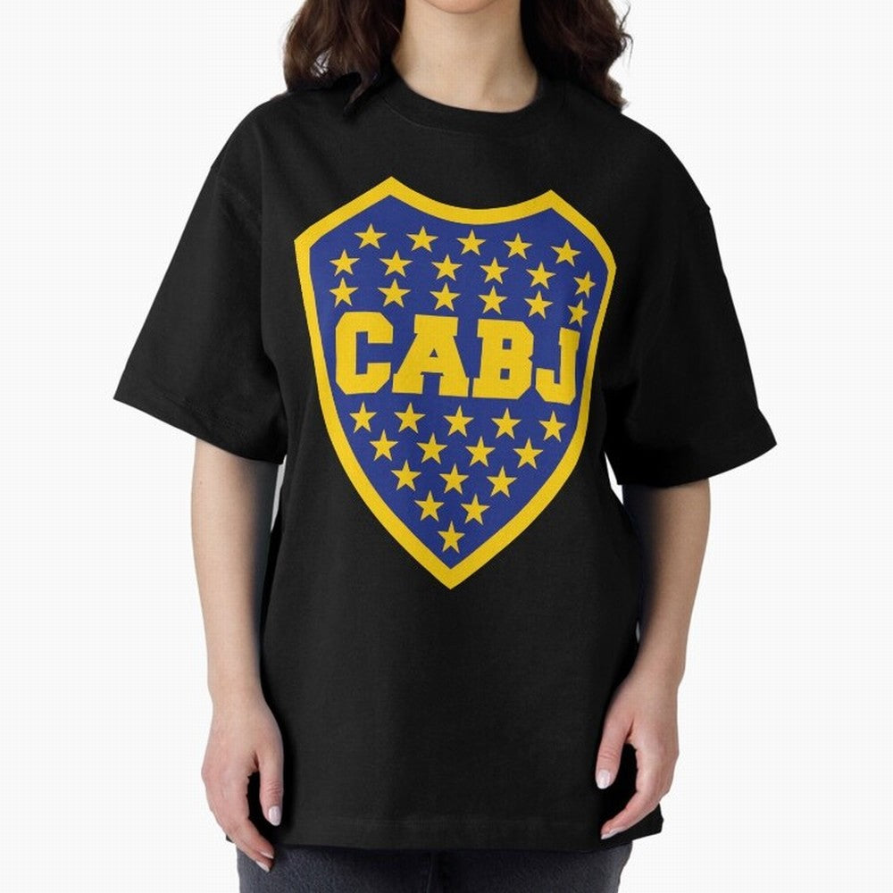 Boca Juniors #w86 Essential T-Shirt Remember Iconic Moments from FIFA World Cup 2026 Spirit, Connected to Portugal, Mbappe, Football Passion, Legendary Performances, Festival Vibes and Supporter Community; Built for Supporters Chasing Trophy