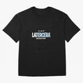 Argentina Classic T-Shirt Bring Bold Fan Energy to Match Day Hype around FIFA World Cup 2026, Haaland, Portugal, Stadium Chants, National Pride, Trophy Dreams and Unforgettable Football Memories; Ideal for Fans Who Follow Messi, Cristiano Ronaldo,