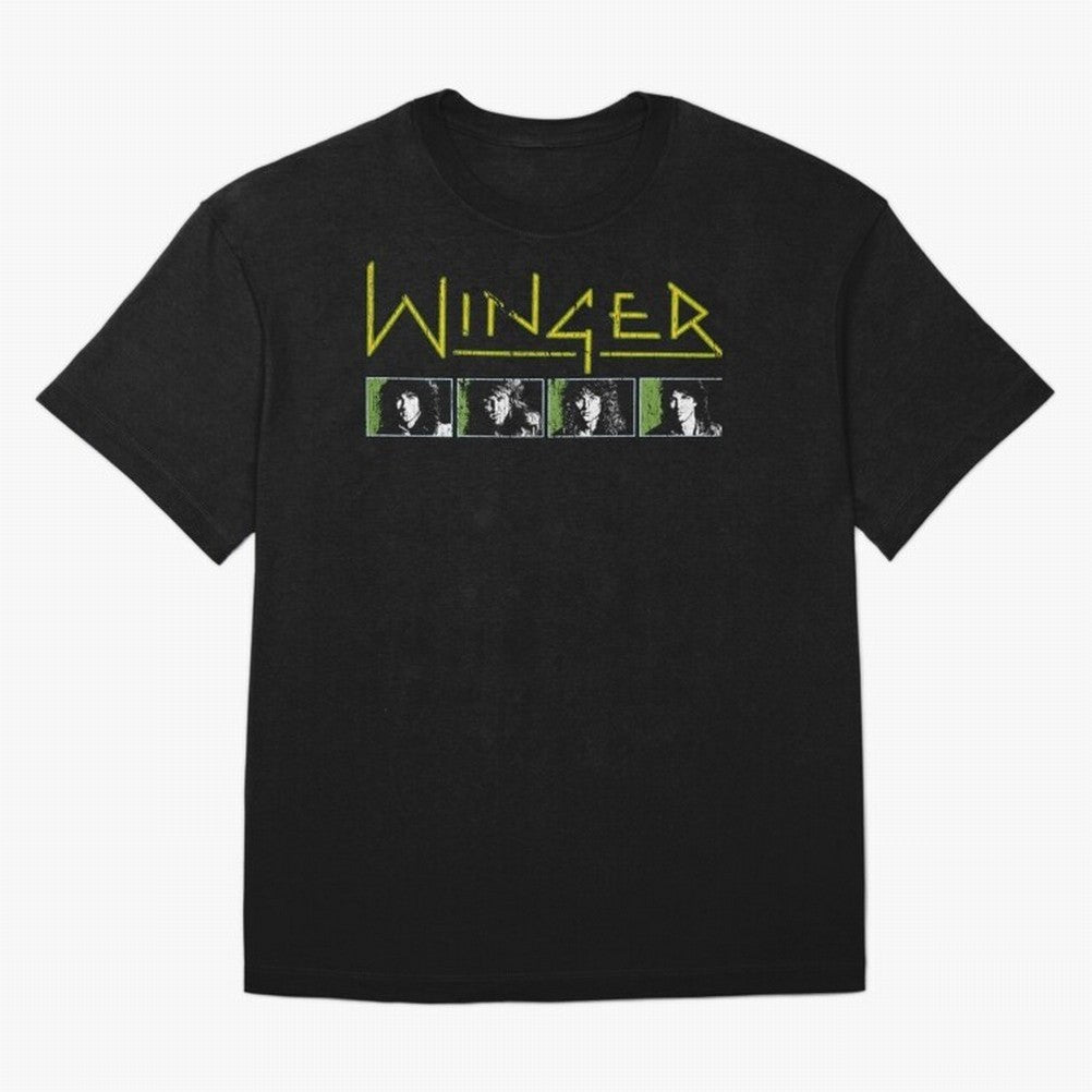 Winger Oversized T-Shirt Bring Champion Energy into Match Day Hype around FIFA World Cup 2026 USA Canada Mexico, Cristiano Ronaldo, Haaland and CR7, Spain and Netherlands, Stadium Chants, National Pride, Trophy Dreams and Unforgettable Football