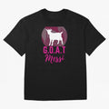 Goat Messi Active T-Shirt Join the Countdown to Match Day Hype around FIFA World Cup 2026 Group Stage, Messi, Neymar and Mbappe, Argentina, France and Brazil, Tournament Hype, Historic Matchups, Family Viewing Parties and Global Sports Pride;