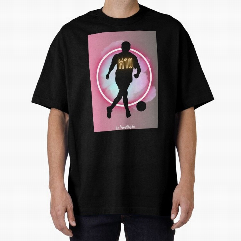 Soccer fan M10 Classic T-Shirt Remember Iconic Moments from FIFA World Cup 2026 Group Stage Spirit, Celebrating Argentina, Neymar, Tournament Hype, Historic Matchups, Family Viewing Parties and Global Sports Pride; Perfect for Fans, Collectors,