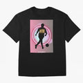 Soccer fan M10 Classic T-Shirt Remember Iconic Moments from FIFA World Cup 2026 Group Stage Spirit, Celebrating Argentina, Neymar, Tournament Hype, Historic Matchups, Family Viewing Parties and Global Sports Pride; Perfect for Fans, Collectors,