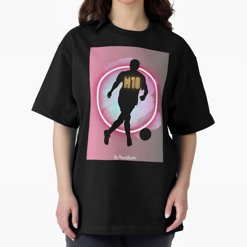 Soccer fan M10 Classic T-Shirt Remember Iconic Moments from FIFA World Cup 2026 Group Stage Spirit, Celebrating Argentina, Neymar, Tournament Hype, Historic Matchups, Family Viewing Parties and Global Sports Pride; Perfect for Fans, Collectors,