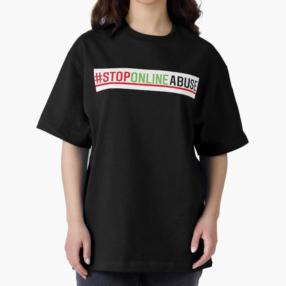Stop on line abuse. Classic T-Shirt Mark FIFA World Cup 2026 Group Stage Featuring Cristiano Ronaldo, Haaland and CR7, Portugal Energy, Game Day Rituals, Football Legends, Country Pride and the Road to the Final; Perfect for People Who Love