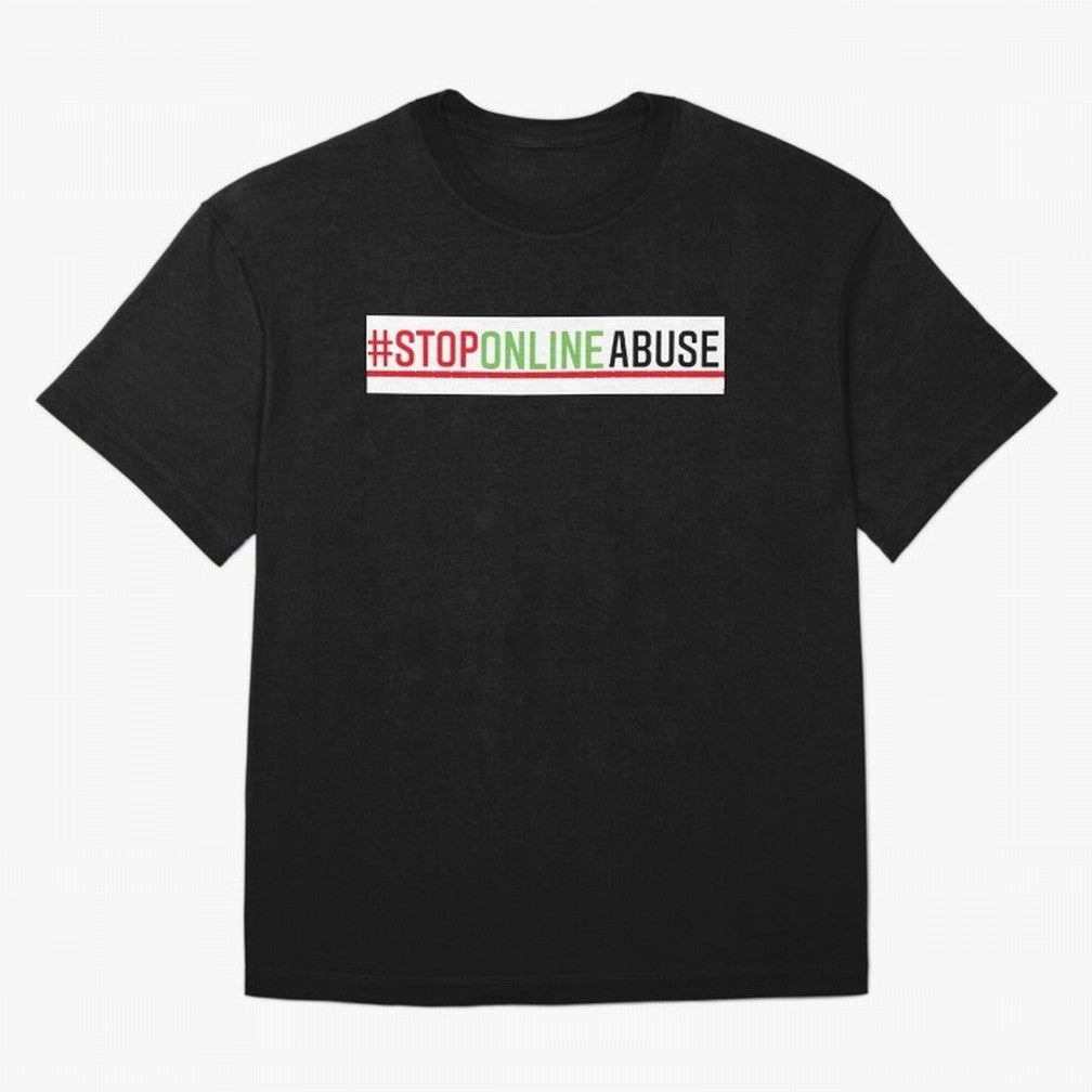 Stop on line abuse. Classic T-Shirt Mark FIFA World Cup 2026 Group Stage Featuring Cristiano Ronaldo, Haaland and CR7, Portugal Energy, Game Day Rituals, Football Legends, Country Pride and the Road to the Final; Perfect for People Who Love