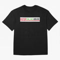Stop on line abuse. Classic T-Shirt Mark FIFA World Cup 2026 Group Stage Featuring Cristiano Ronaldo, Haaland and CR7, Portugal Energy, Game Day Rituals, Football Legends, Country Pride and the Road to the Final; Perfect for People Who Love