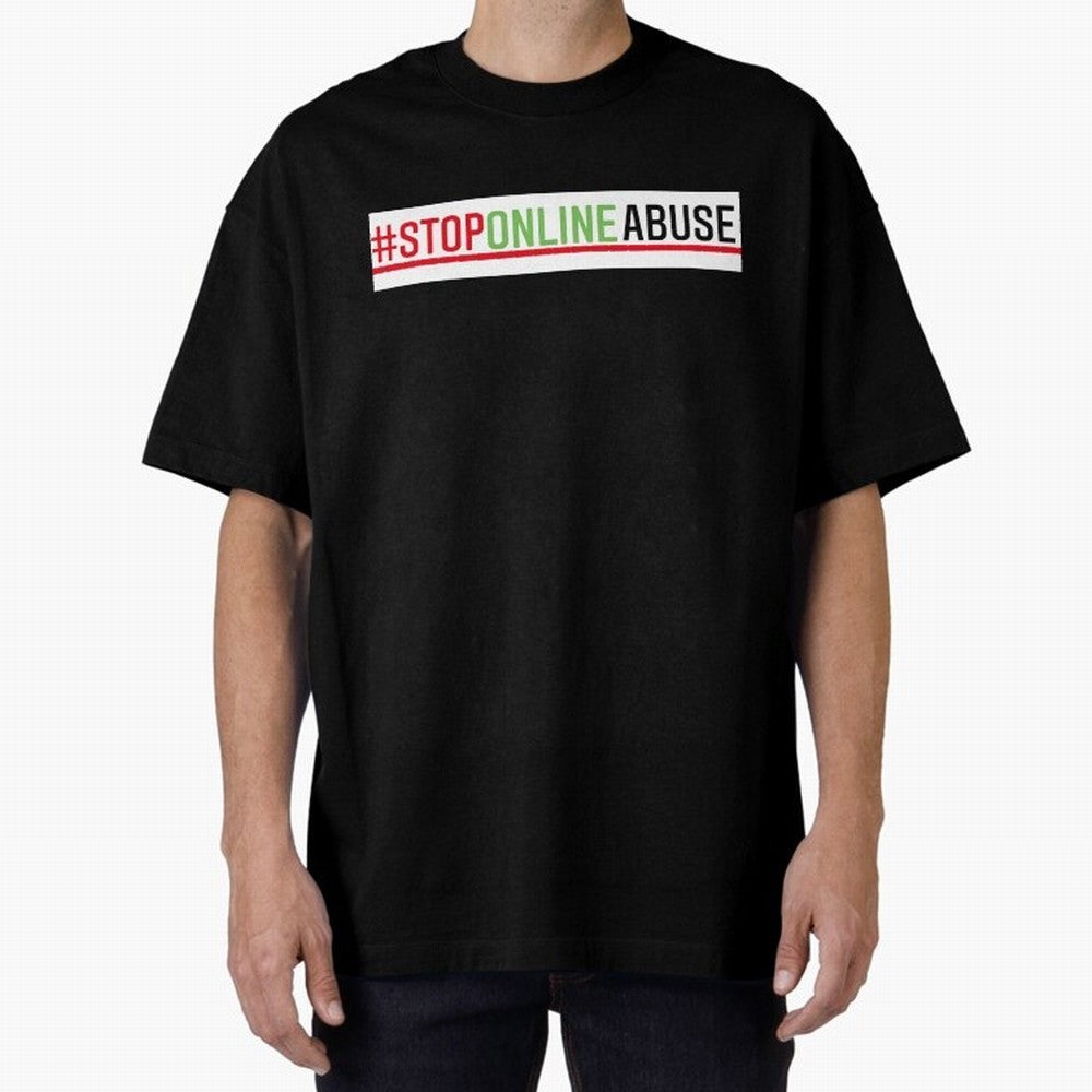 Stop on line abuse. Classic T-Shirt Mark FIFA World Cup 2026 Group Stage Featuring Cristiano Ronaldo, Haaland and CR7, Portugal Energy, Game Day Rituals, Football Legends, Country Pride and the Road to the Final; Perfect for People Who Love