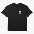 Ruud Gullit for the Dutch National Team Classic T-Shirt Keep the Legacy of FIFA World Cup 2026 USA Canada Mexico for Fans of CR7 and Messi and Spain and Netherlands, Bringing Classic Soccer Heritage, Championship Pressure, Fan Loyalty and