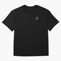 Messi Classic T-Shirt Discover FIFA World Cup 2026 USA Canada Mexico for Fans of Neymar and France and Portugal, Bringing Sports Nostalgia, International Competition, Famous Players and Unforgettable Victories; Made for Die Hard Supporters, Soccer