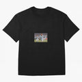 Messi Oversized T-Shirt Bring a Vintage Feel to the FIFA World Cup 2026 Group Stage Journey through Cristiano Ronaldo, Haaland and CR7 Highlights, Brazil, Portugal and Argentina Pride, Tournament Hype, Historic Matchups, Family Viewing Parties and