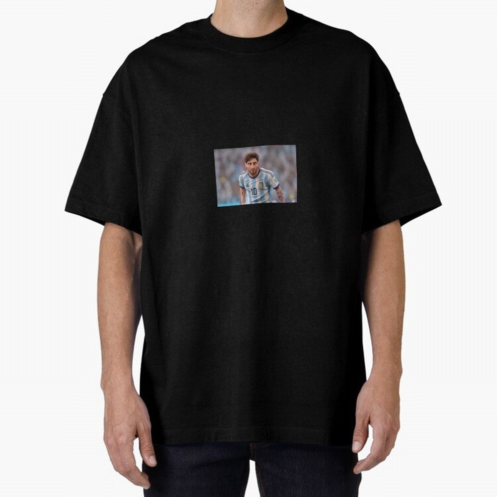 Messi Classic T-Shirt Bring World Football Passion into the FIFA World Cup 2026 Group Stage Journey through Neymar, Haaland and Cristiano Ronaldo Highlights, Portugal Pride, Game Day Rituals, Football Legends, Country Pride and the Road to the