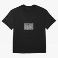 Messi Classic T-Shirt Bring World Football Passion into the FIFA World Cup 2026 Group Stage Journey through Neymar, Haaland and Cristiano Ronaldo Highlights, Portugal Pride, Game Day Rituals, Football Legends, Country Pride and the Road to the