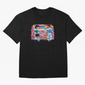 From Diego to Messi ¨C The Eternal Number 10 Classic T-Shirt Fuel the Hype around FIFA World Cup 2026 Group Stage Spirit, with England, France and Netherlands, Cristiano Ronaldo, Goal Celebration Energy, Supporter Heritage, Football Icons and