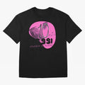 Welcom MESSI to MIAMI - inter miami Classic T-Shirt Bring Supporter Culture to FIFA World Cup 2026 Group Stage Spirit, Built around France and Portugal, Mbappe and Neymar, Worldwide Fan Energy, Dramatic Goals, Stadium Lights and Championship