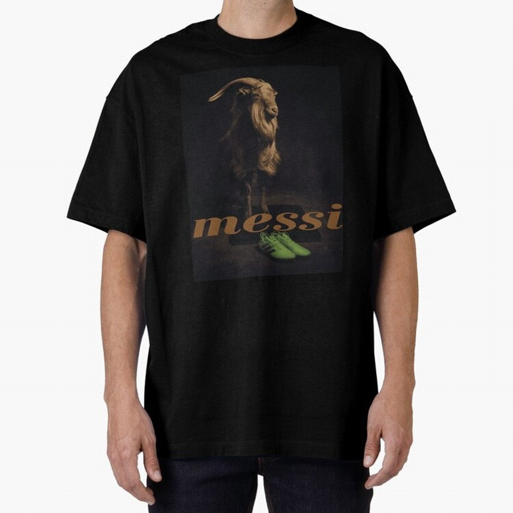 Welcome MESSI to MIAMI - inter miami Classic T-Shirt Honor Football Greatness during Global Football Passion for FIFA World Cup 2026 Group Stage, Highlighting Neymar, Portugal, Spain and Germany, Football Festival Excitement, Trophy Ambitions,